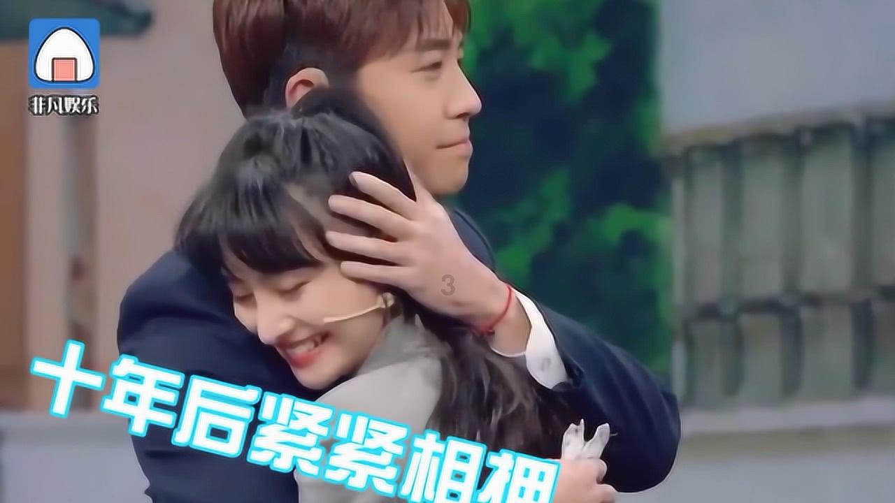 探秘前男友分手了。在抖音上发我的照片怎么办?,解答你疑惑