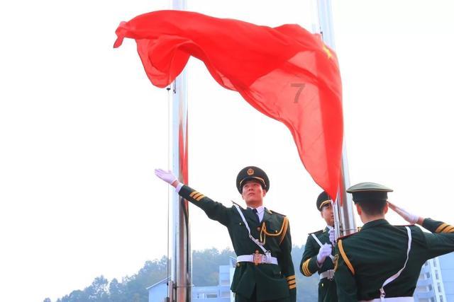2011年国家公务员考试有哪些岗位，在哪查询这些信息游戏画面